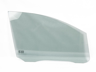 SZYBA PRAWA PRZEDNIA FOCUS C-MAX 03- 07- _ 1363836 _ 3M51-R21410-AG