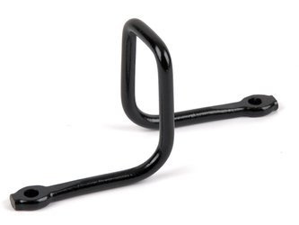 ZACZEP ZAMKA MASKI EDGE 2015-_ 5331821 _ FT4B-16A944-AB _ FT4Z-16K689-A