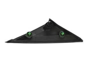 LISTWA "TRÓJKĄT " LEWA MONDEO 07-14 _ 1555575 _ 7S71-A16004-AG