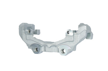 JARZMO ZACISKU PRZÓD FOCUS 12-15 _ 1775087 _ BV61-2B135-BC