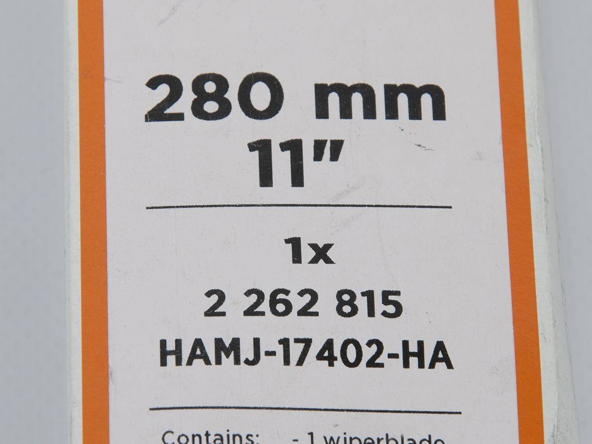 PIÓRO WYCIERACZKI TYŁ AUDI, BMW, MINI, SEAT, VW_ 2262815 _ _ GTU_07