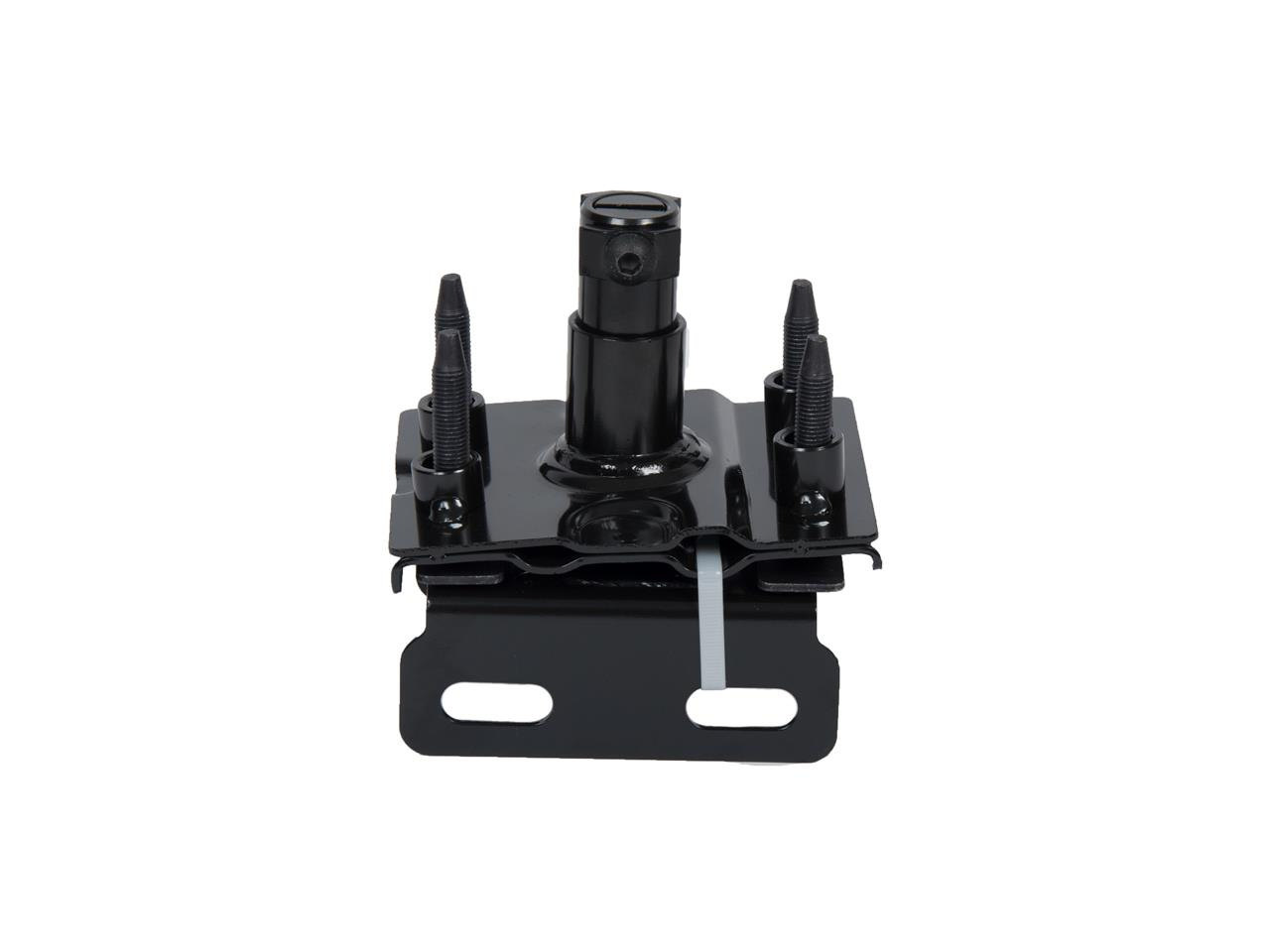 UCHWYT MOCOWANIE ZDERZAKA PRZÓD RANGER 14- _ 1851310 _ AB39-17H776-AA