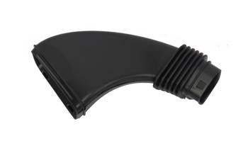 WLOT DOLOT FILTRA POWIETRZA KUGA 2020- ESCAPE 20- _ 2534716 _ LX61-9C676-DA _ LX6Z-9C675-B