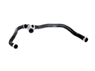 PRZEWÓD UKŁADU CHŁODZENIA 1.6 DURATEC C-MAX FOCUS _ 2014114 _ AV61-8C351-DC