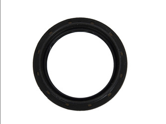 USZCZELNIACZ SKRZYNI BIEGÓW TRANSIT 07-14 4WD _ 1504816 _ 7C1V-7052-FB