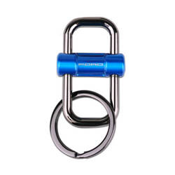 BRELOK DO KLUCZY FORD OUTDOOR