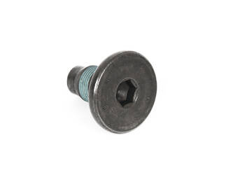 ŚRUBA WAŁKA WYJŚCIOWEGO SKRZYNI BIEGÓW TRANSIT _ 1673192 _ 8C1R-7J089-AA