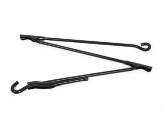 KLUCZ DO PODNOŚNIKA TRANSIT 14- 19- CUSTOM 16- _ 1842162 _ BK31-17T081-AA