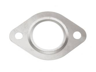 USZCZELKA EGR 2.4 DURATORQ _ 1203025 _ 2S7Q-9D468-AA