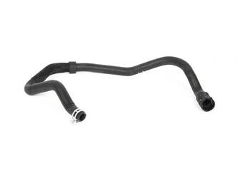 PRZEWÓD NAGRZEWNICY MONDEO 10-14 S-MAX 10- 1,6 EB_ 1742540 _ BG91-8B160-AB