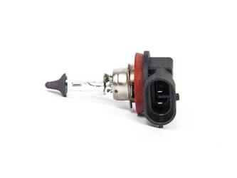 ŻARÓWKA H11 FORD/MOTORCRAFT _ 4113066 _ 1S7A-13009-BA