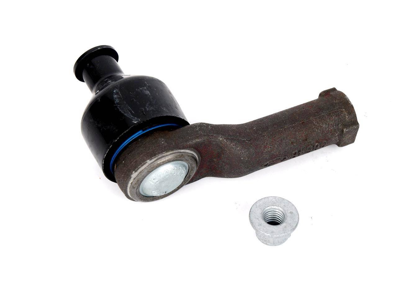 KOŃCÓWKA DRĄŻKA KIEROWNICZEGO MONDEO 2000-2007 _ 1138313 _ 1S7J-3290-AB _ GTU_07