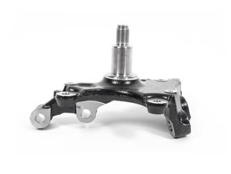 ZWROTNICA PRZEDNIA PRAWA MUSTANG 15- 17- _ 5289466 _ FR3C-3107-AE _ FR3Z-3105-A _ GTU_07