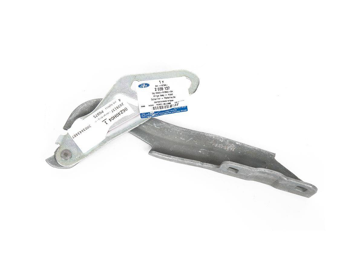 ZAWIAS MASKI PRAWY S-MAX/GALAXY 15- _ 2039137 _ EM2B-R16800-BA