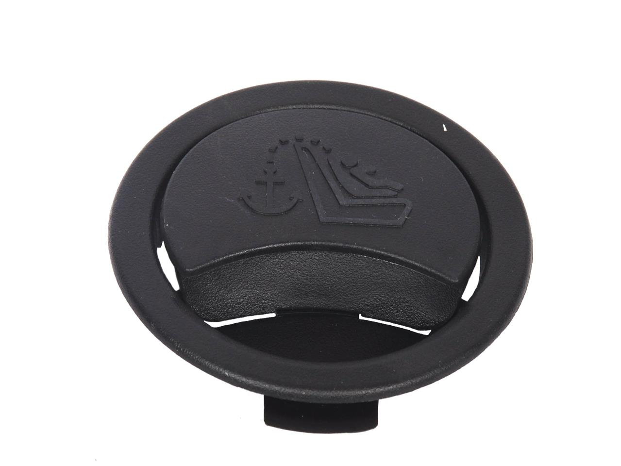 ZAŚLEPKA TYLNEJ PÓŁKI MUSTANG 15- 17- _ 5346917 _ FR3B-6346870-AC3ZHE _ FR3Z-6346870-AA