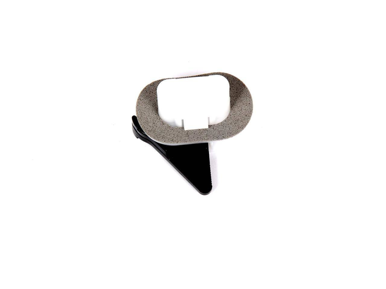 USTALACZ PODUSZKI SIEDZENIA EDGE 15- _ 4541067 _ 5F93-54101C24-AA _ 5F9Z-54624A14-AA