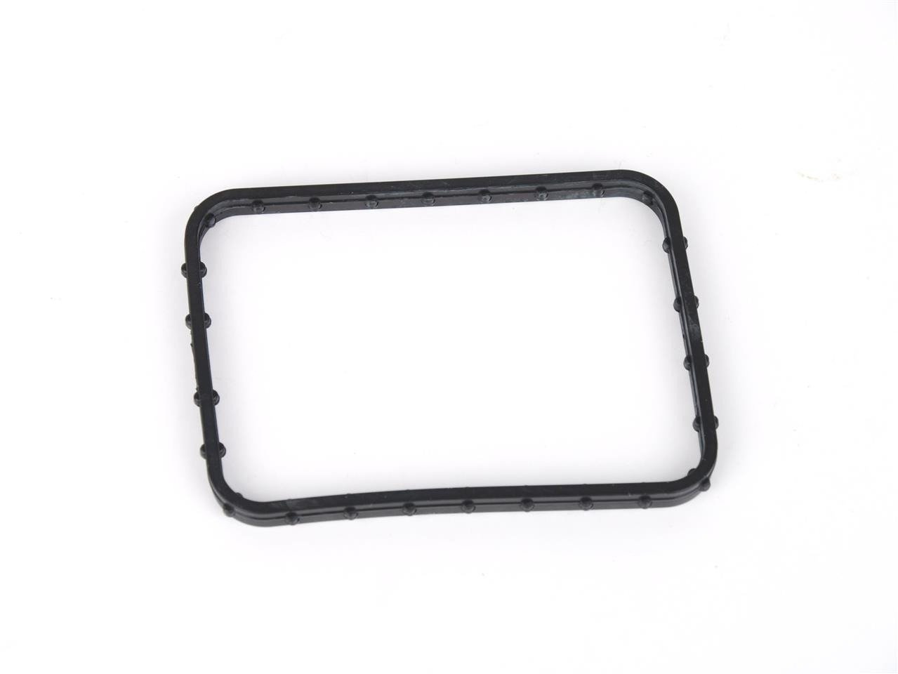 USZCZELKA OBUDOWY TERMOSTATU 1.4 1.5 1.6 TDCI _ 2078983 _ 3M5Q-9K462-CA