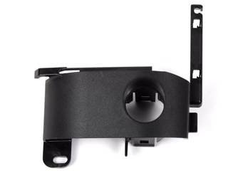 UCHWYT CZUJNIKA PARKOWANIA PRAWY WEW. GALAXY 06-10  _ 1523770 _ 6M2T-15K872-DC