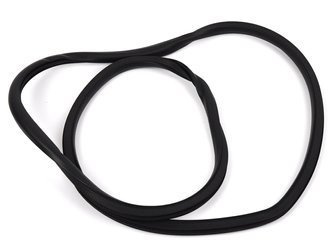 USZCZELKA DRZWI PRAWA/LEWA TYŁ KUGA 2020- _ 2434301 _ LJ6B-S253A10-AA _ LJ6Z-78253A10-A