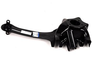 PRZEGUB LEWY TYŁ FOCUS 2011-2014 / 2014- _ 1785712 _ BV61-5A969-AF _ GTU_07