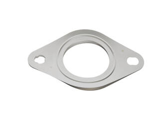 USZCZELKA WYDECHU FIESTA COURIER 1,0 EB / 1,5 TDCI  _ 1870814 _ CY11-9451-AB _ CY1Z-9450-A