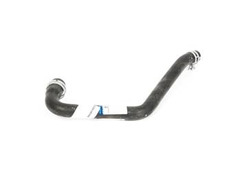 PRZEWÓD ELASTYCZNY WODNY EGR TRANSIT 2,2 TDCI _ 1495912 _ 8C1Q-9Y438-AA _ GTU_07