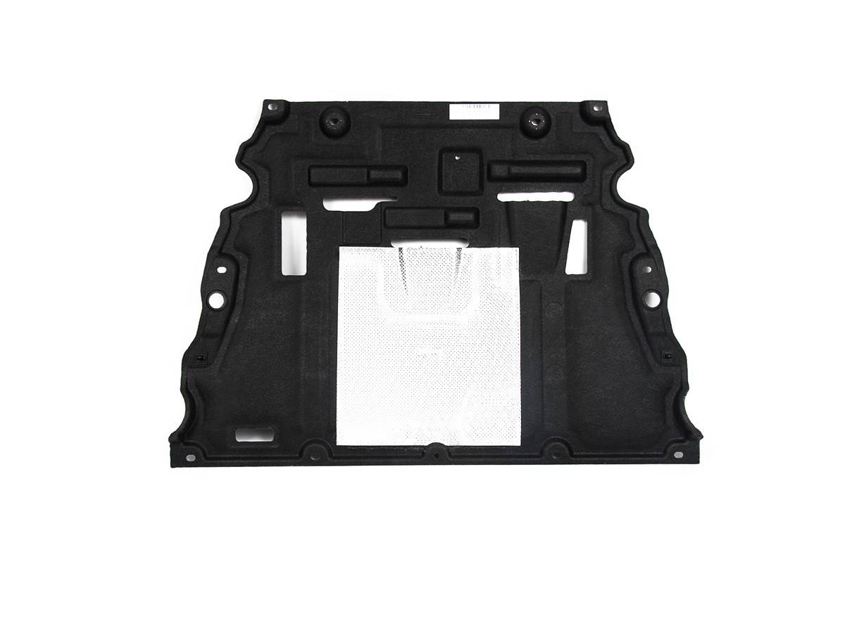 OSŁONA SILNIKA DOLNA FORD MONDEO 14- 19- _ 2342327 _ DG93-6P013-DJ