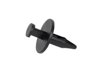 KOŁEK WCISKANY M8X22 TRANSIT MONDEO FIESTA _ 1028521 _ W701054-S300 _ W701054-S300