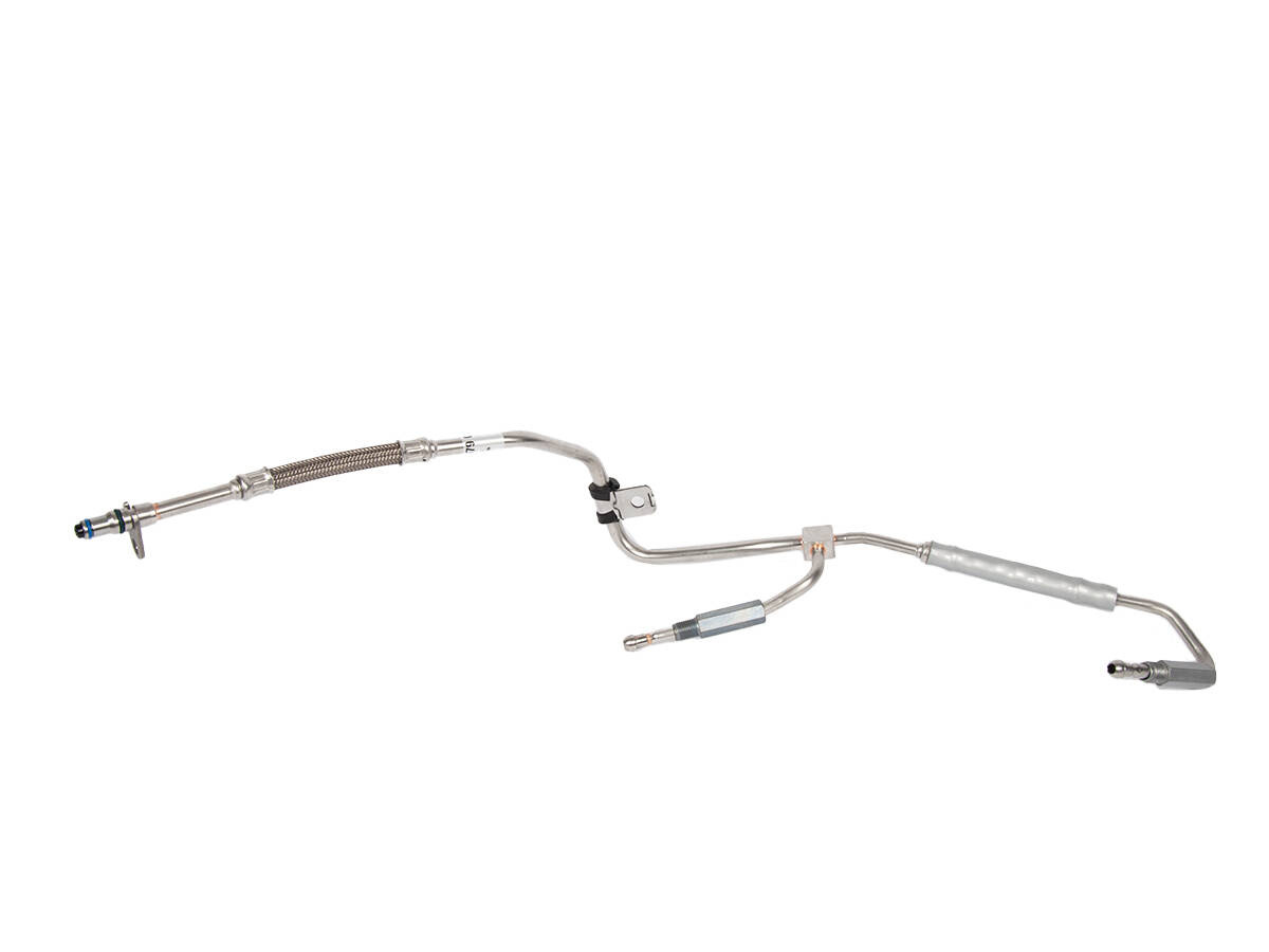 PRZEWÓD ZASILANIE OLEJEM RANGER 19- 22- 2.0 ECOBLUE