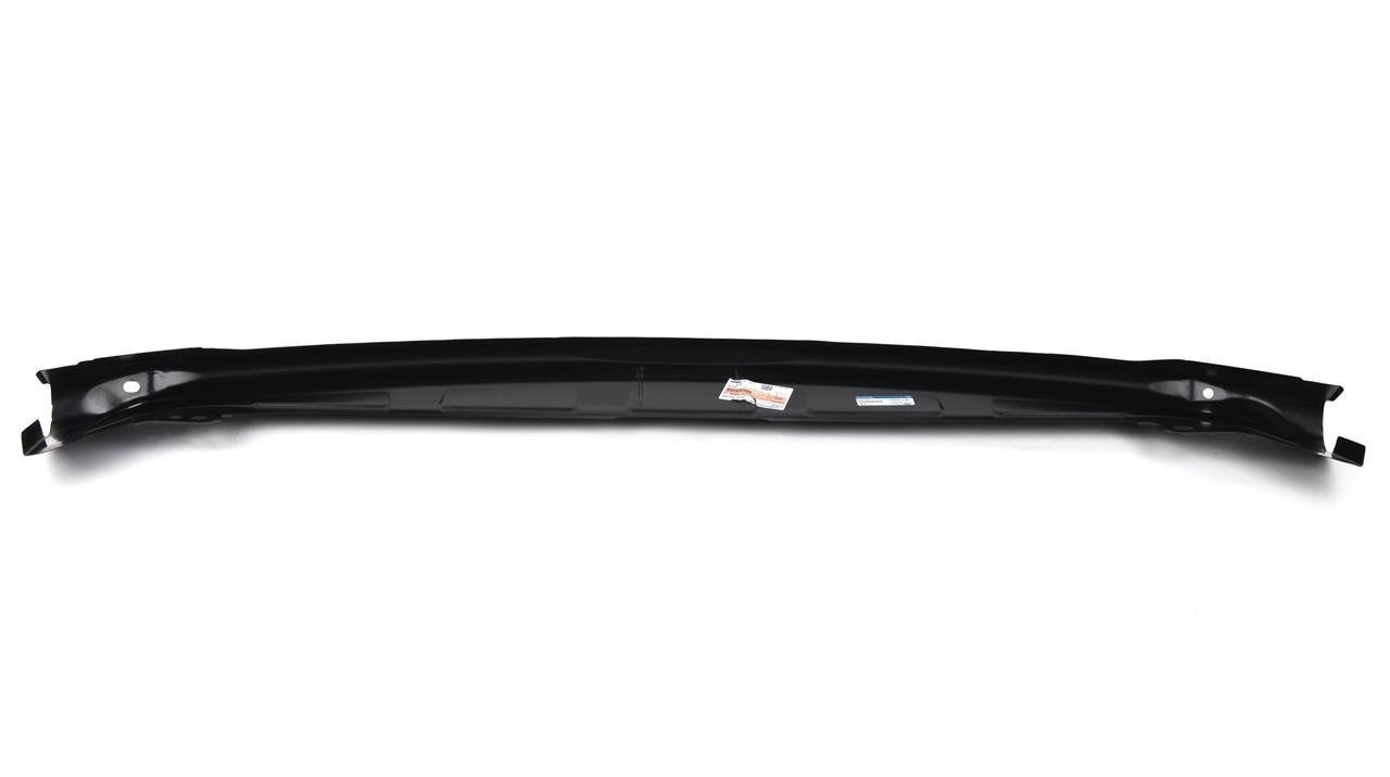 PODSZYBIE ZEWNĘTRZNE MONDEO 2014- _ 1871650 _ DS73-F02015-BD