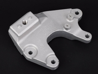 GÓRNE MOCOWANIE SKRZYNI BIEGÓW MONDEO FUSION USA _ 5225734 _ DG93-7M125-AD _ DG9Z-7M125-B