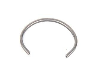 USTALACZ PÓŁOSI TRANSIT 11- 14- 19- CUSTOM 12- _ 1727145 _ CC11-4B422-BA