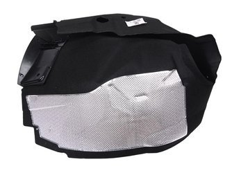 NADKOLE PRAWE PRZÓD EDGE 18- Z DODATKOWĄ NAGRZEWNICĄ _ 2268248 _ KT4B-R16114-DD _ GTU_07