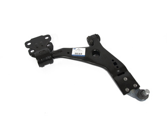 WAHACZ PRZEDNI PRAWY FOCUS 16-20 KUGA 16- _ 1935757 _ G1FY-3A423-AAA _ GTU_07