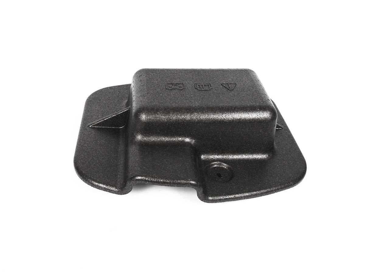 POKRYWA AKUMULATORA KUGA 20- 24- _ 2489997 _ LV4B-10A686-CA _ GTU_07