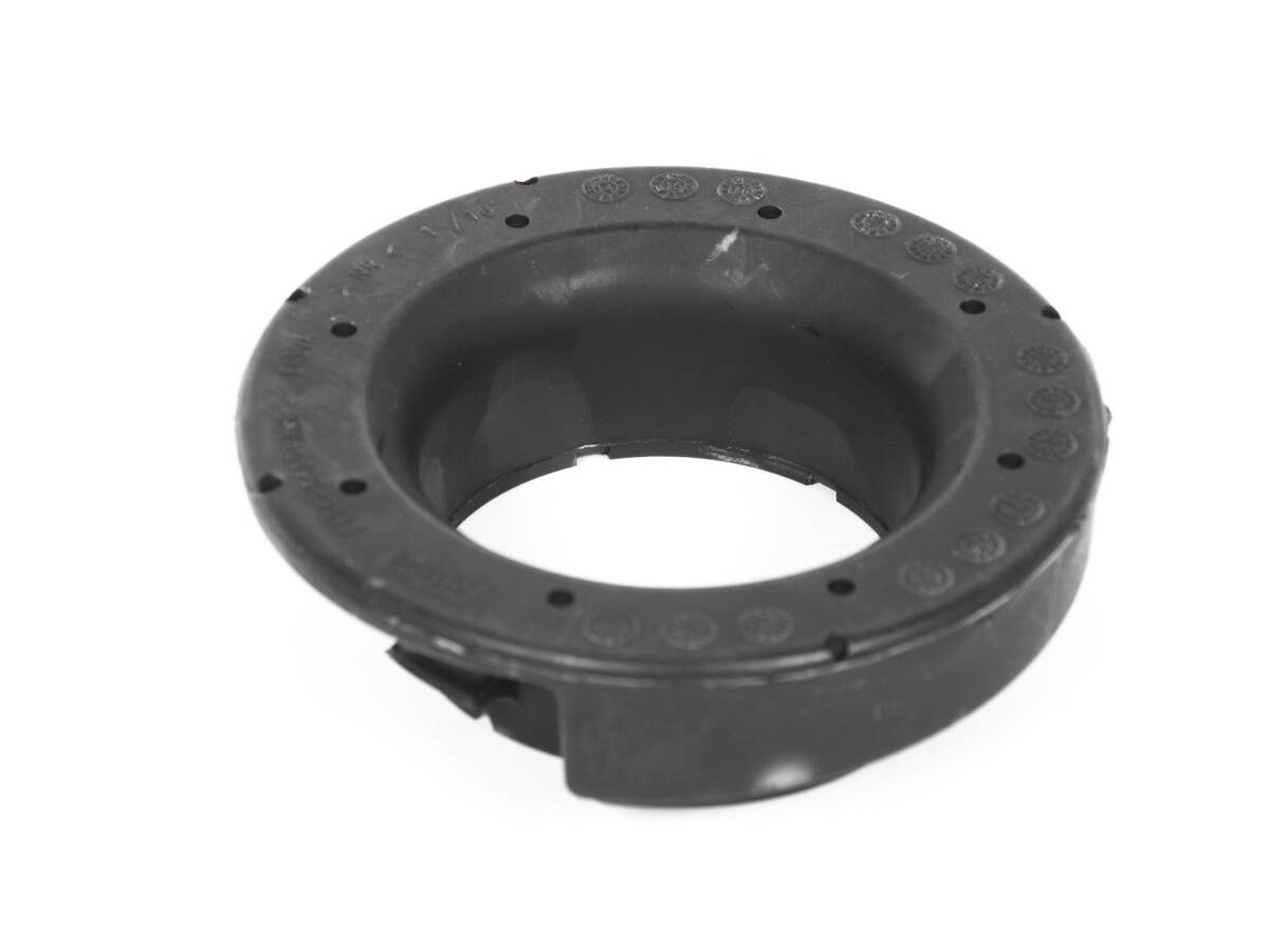 トップス 5 13 14 15 t PODKŁADKA GÓRNA SPRĘŻYNY TYLNEJ S-MAX 15- EDGE 15- _ 5306450 _