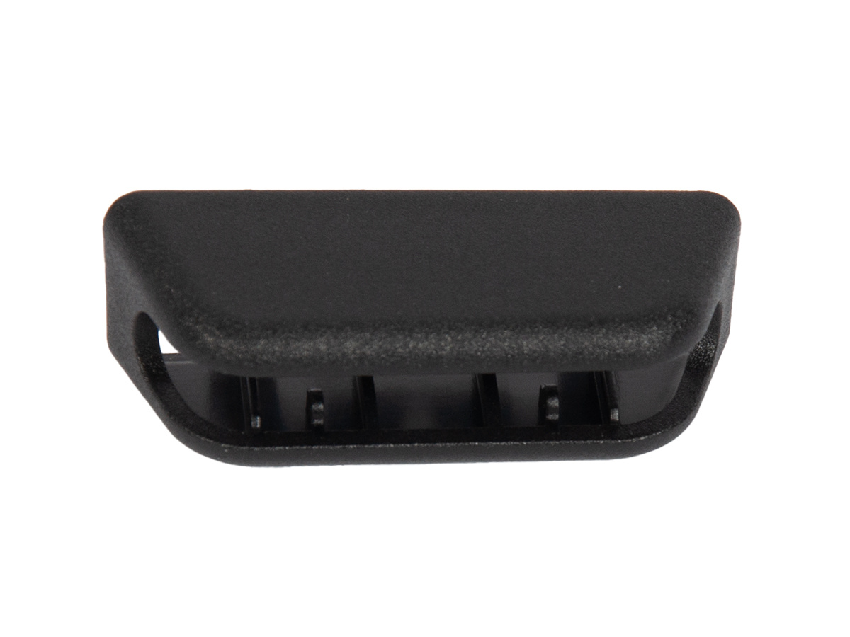 ZACISK ROLETY TYŁ S-MAX/GALAXY 15- _ 2004399 _ EM2B-R454A74-BC3ZHE