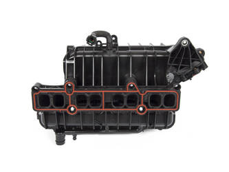 KOLEKTOR SSĄCY MONDEO 19- S-MAX/GALAXY 19- 1,5 EB_ 2398570 _ DS7G-9424-KA _ DS7Z-9424-Q