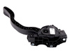PEDAŁ GAZU FORD S-MAX / GALAXY 2006-2015 OE  _ 2139896 _ 6G92-9F836-JH _ GTU_07