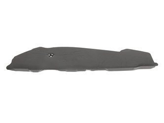 WYGŁUSZENIE BŁOTNIKA PRAWEGO MUSTAMG 2015- / 2017- _ 2406859 _ FR3B-6316E561-AH _ FR3Z-16072-A _ GTU_07