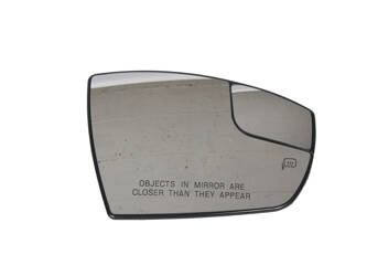 SZKŁO LUSTERKA PRAWE C-MAX ENERGI 12-  14- _ 5293602 _ CJ54-17K707-BB