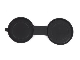 PODSTAWKA NA NAPOJE MUSTANG 2015- /17- _ 2183667 _ FR3B-6304694-AE _ FR3Z-6313562-AD