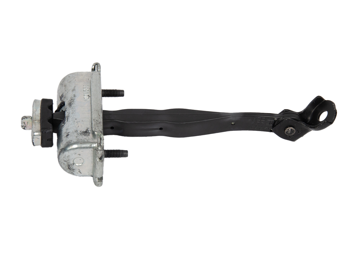 OGRANICZNIK P/L DRZWI TYLNYCH S-MAX/GALAXY 15- OE