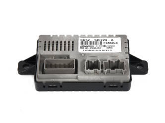 MODUŁ OGRZEWANIA SIEDZEŃ MUSTANG 15-16  EDGE 16-16 _ 5106943 _ BU5T-14E695-AB _ BU5Z-14C724-A