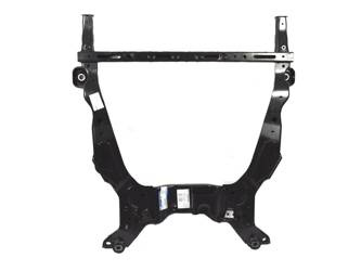 SANKI SILNIKA EDGE 18- 2.7L EDGE 15- 3.5L _ 2400863 _ K2GC-5C145-ED _ F2GZ-5C145-B _ GTU_07