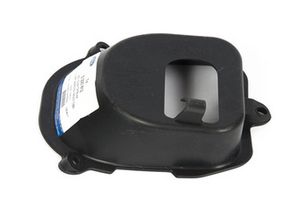 UCHWYT PRAWY HALOGENU FORD KUGA 12-16 _ 5220812 _ CV44-17A780-AA _ GTU_07