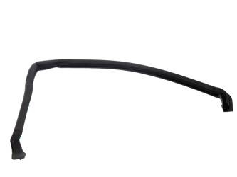 USZCZELKA BOCZNA DRZWI TYLNYCH LEWYCH EDGE 18-  _ 2330903 _ FT4B-R28125-AM _ FT4Z-5828125-C