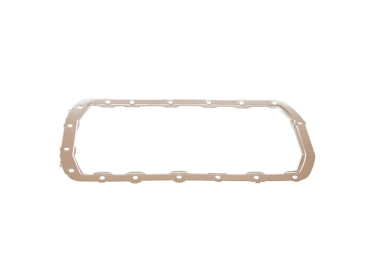 USZCZELKA MISY OLEJOWEJ TRANSIT/TOURNEO CONNECT 13-_ 2192523 _ CT1Q-6892-AB