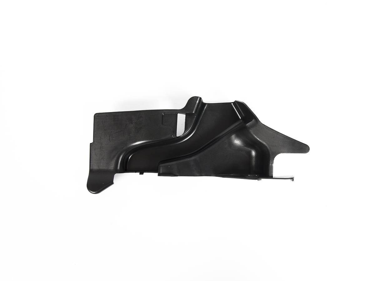 OSŁONA BŁOTNIKA PRAWY PRZÓD FOCUS 18- _ 2303590 _ JX7B