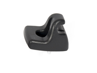 UCHWYT OSŁONY PRZECIWSŁONECZNEJ KUGA 20- _ 2457541 _ LV4B-S041K16-AA3ZHE